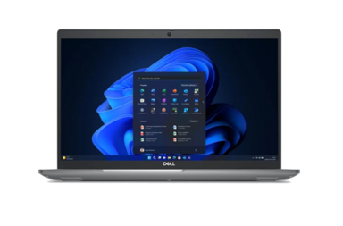 DELL Laptop Precision 15 3590 / Ultra 7 165H, 15.6", 1920 x 1080, 16GB RAM, 512 GB SSD, RTX 500 Ada, Windows 11 Pro